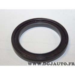 Joint spi torique vilebrequin 83x113x13 Fiat 504101720 pour fiat ducato 2 3 4 5 II III IV V 2.3JTD 2.3MJTD 2.3 JTD MJTD diesel d