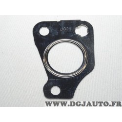 Joint turbo compresseur Fiat 55212464 pour alfa romeo mito fiat 500 doblo strada idea grande punto panda 3 III 500L tipo 2 II fi