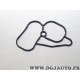 Joint support filtre à huile Fiat 6000640169 pour fiat talento renault trafic 3 III nissan NV300 opel vivaro B