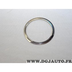 Bague joint turbo compresseur echappement Fiat 55213924 pour alfa romeo mito fiat 500 500L 500X idea linea panda 3 4 III IV punt