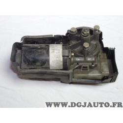 Moteur tringlerie essuie glace Fiat 9948349 pour alfa romeo 156 de 1997 à 2002 fiat marea de 1996 à 2002 