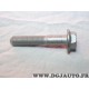 Vis fixation triangle bras de suspension Fiat 1358560080 pour fiat ulysse 1 2 I II scudo 1 2 I II lancia zeta phedra peugeot 806