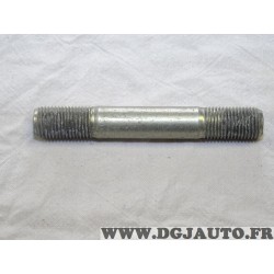 Goujon fixation carter boite de vitesses Fiat 13591921 pour alfa romeo 145 146 147 156 159 166 4C mito giulietta GT fiat 500L 50