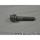 Vis fixation berceau suspension Fiat 46812149 pour alfa romeo 147 GT 