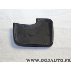 Bouchon panneau de porte arriere droit (collant voir photo sans reclamation) Fiat 735287125 pour alfa romeo 147 