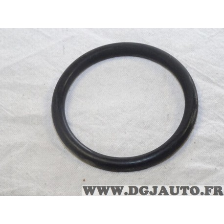 Joint 5.33x46.99 durite tuyau de turbo Fiat 14471181 pour fiat ducato 1 2 3 4 5 I II III IV V partir de 1994 