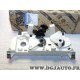 Platine support boutons commande chauffage climatisation tableau bord Fiat 46723236 pour fiat doblo 1 2 I II de 2000 à 2009 