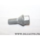 Boulon de roue colonnette fixation jante Fiat 13230535 pour fiat linea tipo 2 3 II III doblo 2 3 II III fiorino 3 4 III IV qubo 