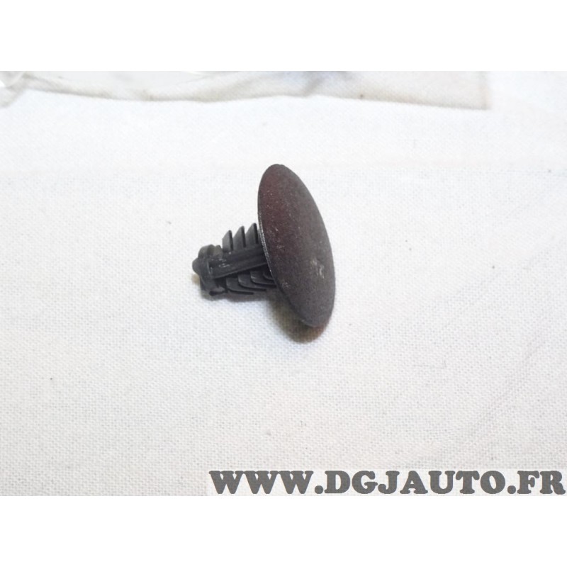 Agrafe Bouton Attache Fixation Revetement Fiat Pour Alfa