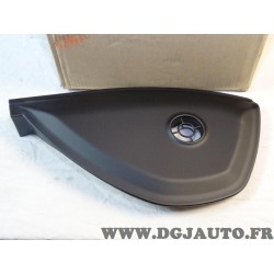 Revetement gauche tableau de bord Fiat 156017992 pour alfa romeo 166 