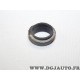 Joint injecteur culbuteur Fiat 504239811 pour fiat ducato 2 3 4 5 II III IV V iveco daily 2.3JTD 2.3 JTD diesel de 2002 à 2021 