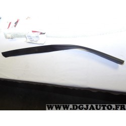 Spoiler bavette parechocs pare-chocs avant Fiat 51828678 pour fiat doblo 3 4 III IV de 2009 à 2022 