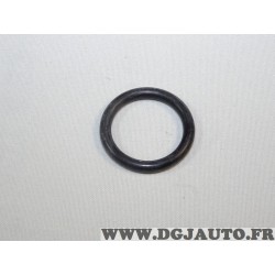 Joint support filtre à huile Fiat 8094206 pour fiat ducato 3 4 5 III IV V 2.3MJTD 2.3 MJTD diesel de 2011 à 202 