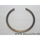 Arretoir cerclips retenu pignon boite de vitesses Fiat 7625952 pour alfa romeo mito fiat 500 500L brava bravo grande punto evo i