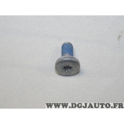 Vis boite de vitesses Fiat 9626849180 pour fiat doblo 5 V ulysse 1 2 3 I II III ducato 1 2 3 4 5 I II III IV V scudo 1 2 3 I II 