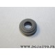 Bague silent bloc boitier filtre à air bocal reservoir liquide refroidissement Fiat 60656532 pour alfa romeo 147 156 159 4C brer