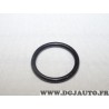 Joint de transmission Ssangyong 0585141017 0585-141017 pour ssangyong musso de 2002 à 2006