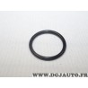 Joint de transmission Ssangyong 0593141044 0593-141044 pour ssangyong musso