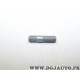 Goujon fixation conduit aspiration culasse injecteur Fiat 16729324 pour fiat croma 1 ducato 1 2 3 4 5 I II III IV V lancia thema