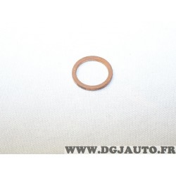 Joint raccord durite tuyau Fiat 10261160 pour alfa romeo 33 75 145 146 147 155 156 159 164 166 brera GTV spider giulia stelvio f