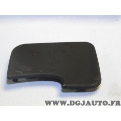 Bouchon panneau de porte arriere gauche Fiat 735287126 pour alfa romeo 147 