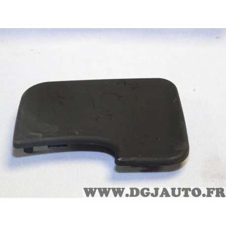 Bouchon panneau de porte arriere gauche Fiat 735287126 pour alfa romeo 147 