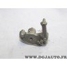 Nez buse injection huile moteur Ssangyong 6651800143 pour ssangyong rodius stavic