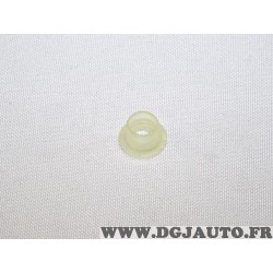 Douille agrafe fixation moulure baguette de porte Fiat 60567594 pour alfa romeo 164 de 1987 à 1997 