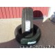 Lot 2 pneus neuf Radar tyres Dimax 4 season 205/55/17 205 55 17 95V XL DOT1819 