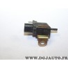 Valve soupape Ssangyong 4154205001 pour ssangyong rexton musso korando