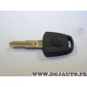 Clé vierge à tailler Ssangyong 71050081A2 pour ssangyong rexton de 2003 à 2006