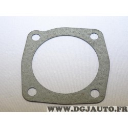 Joint pompe a eau Fiat 60808757 pour alfa romeo 145 146 155 lancia delta dedra fiat fiorino strada uno tipo tempra siena punto p