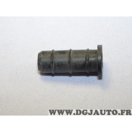 Joint Puit De Jauge Huile Fiat Pour Alfa Romeo Mito Giulietta Fiat Spider