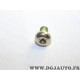 Vis fixation poulie pompe à eau Fiat 60618522 pour alfa romeo 155 164 2.5TD 2.5 TD diesel 