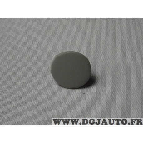 Bouton agrafe attache fixation ciel de toit Fiat 735461613 pour fiat doblo  3 4 III IV de 2009 à 2022, au meilleur prix 0.64 sur DGJAUTO