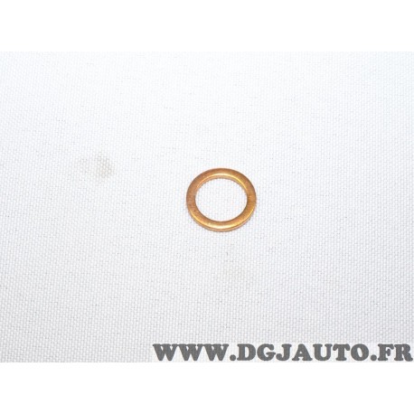 Joint de sonde Fiat 10260960 pour alfa romeo 33 75 145 146 147 155 156 159 164 166 RZ SZ mito brera giulia GT spider stelvio fia