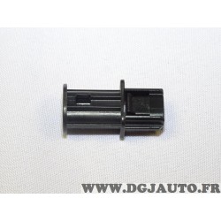 Taquet agrafe attache fixation revetement hayon de coffre Fiat 52058767 pour fiat tipo 2 3 II III partir de 2015 