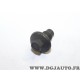 Bouchon carter huile moteur Fiat 9659107280 pour fiat ducato 3 III peugeot boxer citroen jumper de 2006 à 2014 