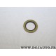 Joint tuyau carburant Fiat 60578806 pour alfa romeo 145 146 156 164 GTV spider fiat brava bravo marea multipla lancia lybra 