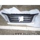 Calandre grille de radiateur avec logo Fiat 735741851 pour fiat ducato 6 7 VI VII partir de 2021 