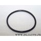 Joint tube durite tuyau admission air turbo compresseur Fiat 14464886 pour fiat 500L panda 3 4 III IV lancia new ypsilon 0.9 900