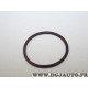 Joint durite tuyau admission air Fiat 14464586 pour alfa romeo 159 mito giulia giulietta stelvio fiat 500L 500X grande punto evo