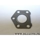 Joint turbo compresseur Fiat 55246658 pour alfa romeo mito fiat 500 500L panda 3 4 5 III IV V punto MY2013 lancia ypsilon 0.9 90