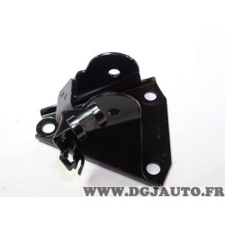 Etrier support fixation train suspension essieu arriere gauche Fiat 51889563 pour fiat 500 dont abarth panda 2 II