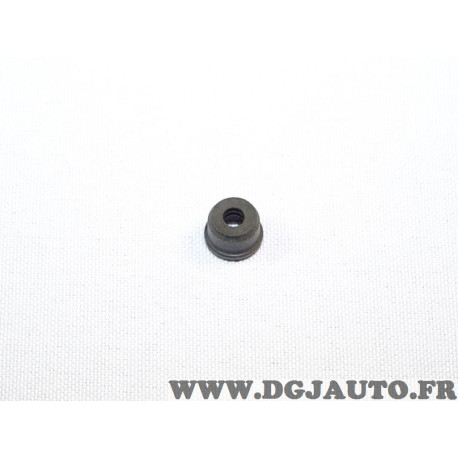 Joint tuyau hydraulique pedale embrayage Fiat 9402156158 pour fiat ulysse 1 2 I II scudo 1 2 I II lancia zeta phedra peugeot 806