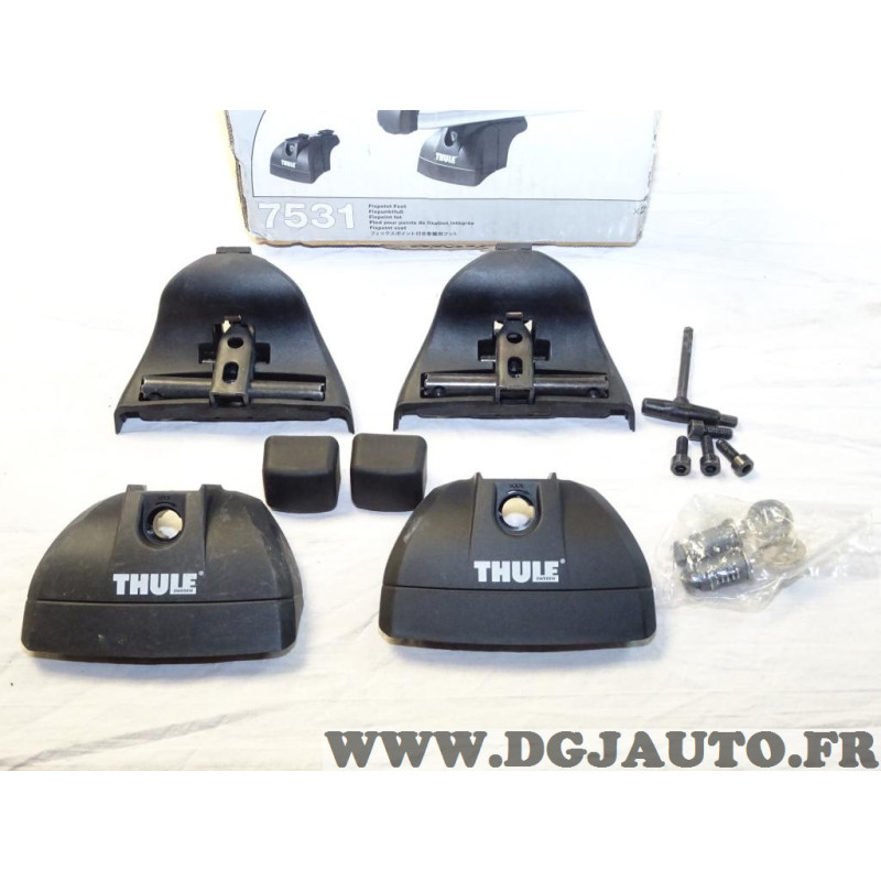 Thule 7531 discount