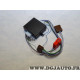 Faisceau cable système ampli bose mini ISO-ISO autoradio poste radio Eurovox 5828 pour audi partir de 1998 