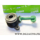 Butée embrayage hydraulique Valeo 804510 pour renault kangoo 1 2 I II clio 2 3 4 II III IV scenic 2 I II megane 2 3 4 II III IV 