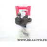 Rotule de triangle bras de suspension droit GMB H420A93 pour honda civic 7 8 VII VIII ES ET FN FK FA FD