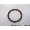 Joint spi torique vilebrequin Payen NA5324 pour citroen C1 peugeot 107 108 subaru justy toyota yaris aygo IQ